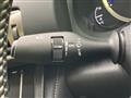 2013 Lexus IS