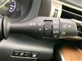 2013 Lexus IS