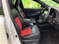 2018 Toyota Harrier Hybrid
