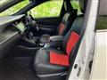 2018 Toyota Harrier Hybrid