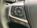 2018 Toyota Harrier Hybrid