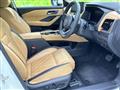 2024 Nissan X-Trail