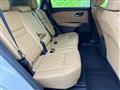 2024 Nissan X-Trail