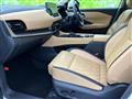 2024 Nissan X-Trail