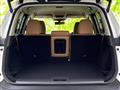 2024 Nissan X-Trail