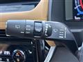 2024 Nissan X-Trail