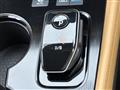 2024 Nissan X-Trail