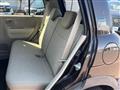 2017 Suzuki Lapin