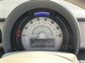 2017 Suzuki Lapin
