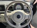 2017 Suzuki Lapin