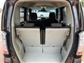 2014 Honda N BOX