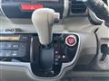 2014 Honda N BOX