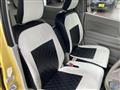 2017 Suzuki Wagon R