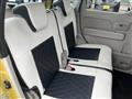2017 Suzuki Wagon R