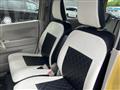 2017 Suzuki Wagon R