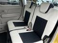 2017 Suzuki Wagon R