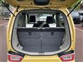 2017 Suzuki Wagon R
