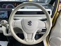 2017 Suzuki Wagon R
