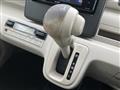 2017 Suzuki Wagon R