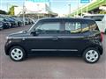 2022 Suzuki Alto