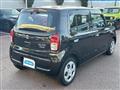 2022 Suzuki Alto