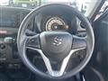 2022 Suzuki Alto