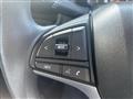 2022 Suzuki Alto