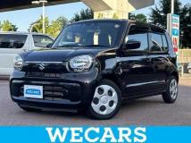 2022 Suzuki Alto