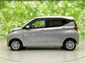 2024 Mitsubishi eK Wagon