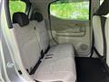 2024 Mitsubishi eK Wagon