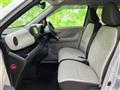 2024 Mitsubishi eK Wagon