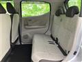 2024 Mitsubishi eK Wagon