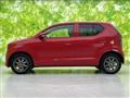 2015 Suzuki Alto