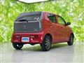 2015 Suzuki Alto