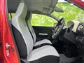 2015 Suzuki Alto