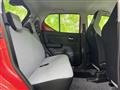 2015 Suzuki Alto