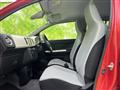 2015 Suzuki Alto