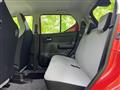 2015 Suzuki Alto