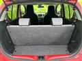 2015 Suzuki Alto