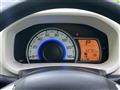 2015 Suzuki Alto