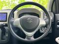 2015 Suzuki Alto