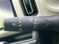 2015 Suzuki Alto