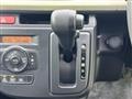2015 Suzuki Alto
