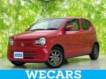 2015 Suzuki Alto