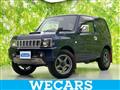 2015 Suzuki Jimny