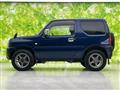 2015 Suzuki Jimny
