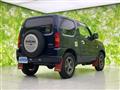 2015 Suzuki Jimny