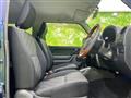2015 Suzuki Jimny