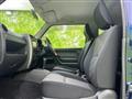 2015 Suzuki Jimny