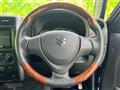 2015 Suzuki Jimny